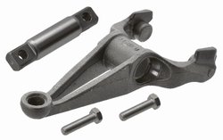 Furca de decuplare ambreiaj SACHS 3189 600 004