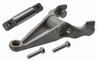 FURCA DE DECUPLARE AMBREIAJ SACHS 3189 600 004 - Compatibil cu ASTRA, DAF, HINO, IVECO, MAN, MAZ-MAN, NEOPLAN, SETRA, VAN HOOL, 