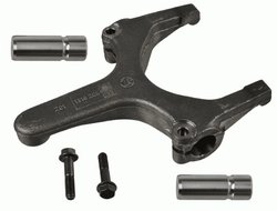 Furca de decuplare ambreiaj SACHS 3189 600 009