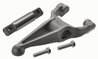 FURCA DE DECUPLARE AMBREIAJ SACHS 3189 600 004 - Compatibil cu ASTRA, DAF, HINO, IVECO, MAN, MAZ-MAN, NEOPLAN, SETRA, VAN HOOL, 