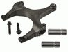FURCA DE DECUPLARE AMBREIAJ SACHS 3189 600 009 - Compatibil cu MAN, RENAULT TRUCKS