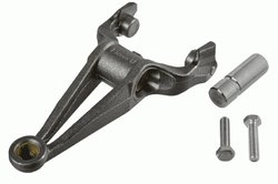 Furca de decuplare ambreiaj SACHS 3189 600 030