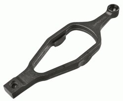 Furca de decuplare ambreiaj SACHS 3189 600 041
