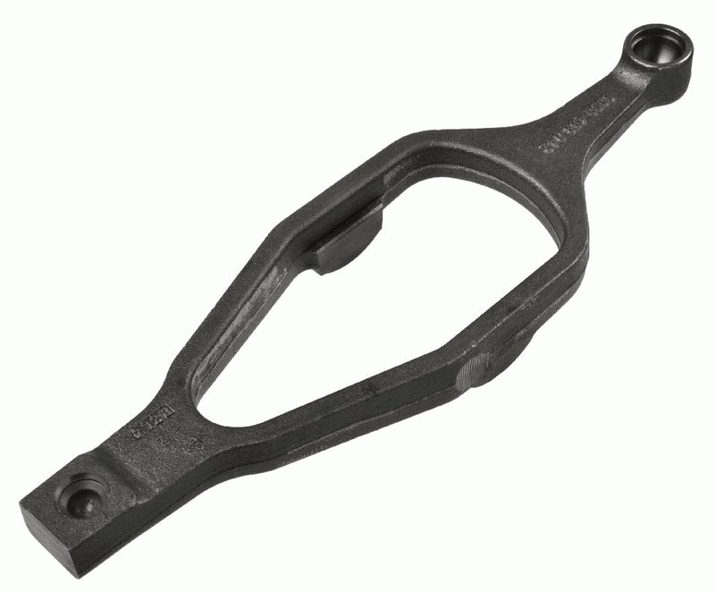 Furca de decuplare ambreiaj SACHS 3189 600 041