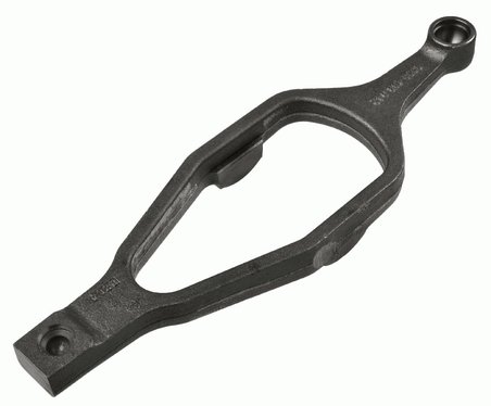Furca de decuplare ambreiaj SACHS 3189 600 041