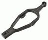 Furca de decuplare ambreiaj SACHS 3189 600 041