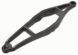 Furca de decuplare ambreiaj SACHS 3189 600 045