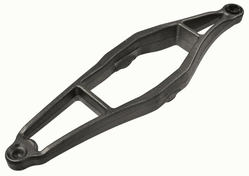FURCA DE DECUPLARE AMBREIAJ SACHS 3189 600 045 - Compatibil cu IRISBUS, IVECO, MAN, RENAULT TRUCKS, VOLVO
