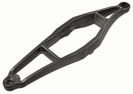 FURCA DE DECUPLARE AMBREIAJ SACHS 3189 600 045 - Compatibil cu IRISBUS, IVECO, MAN, RENAULT TRUCKS, VOLVO