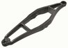 FURCA DE DECUPLARE AMBREIAJ SACHS 3189 600 045 - Compatibil cu IRISBUS, IVECO, MAN, RENAULT TRUCKS, VOLVO