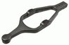 Furca de decuplare ambreiaj SACHS 3189 600 041