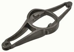 Furca de decuplare ambreiaj SACHS 3189 600 046