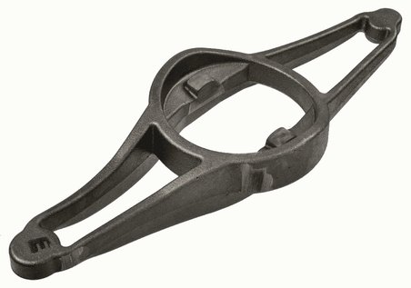 Furca de decuplare ambreiaj SACHS 3189 600 046