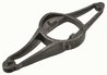 Furca de decuplare ambreiaj SACHS 3189 600 046