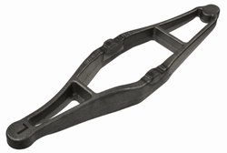 FURCA DE DECUPLARE AMBREIAJ SACHS 3189 600 045 - Compatibil cu IRISBUS, IVECO, MAN, RENAULT TRUCKS, VOLVO