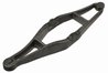 FURCA DE DECUPLARE AMBREIAJ SACHS 3189 600 045 - Compatibil cu IRISBUS, IVECO, MAN, RENAULT TRUCKS, VOLVO