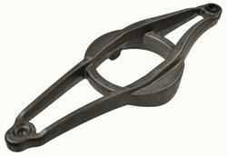 Furca de decuplare ambreiaj SACHS 3189 600 046