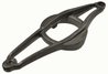 Furca de decuplare ambreiaj SACHS 3189 600 046