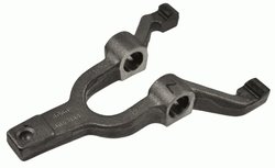 Furca de decuplare ambreiaj SACHS 3189 600 053