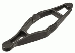 Furca de decuplare ambreiaj SACHS 3189 600 047