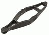 Furca de decuplare ambreiaj SACHS 3189 600 047