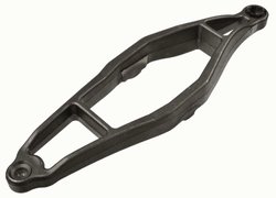 Furca de decuplare ambreiaj SACHS 3189 600 047