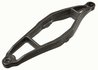 Furca de decuplare ambreiaj SACHS 3189 600 047