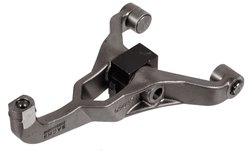Furca de decuplare ambreiaj SACHS 3189 600 056