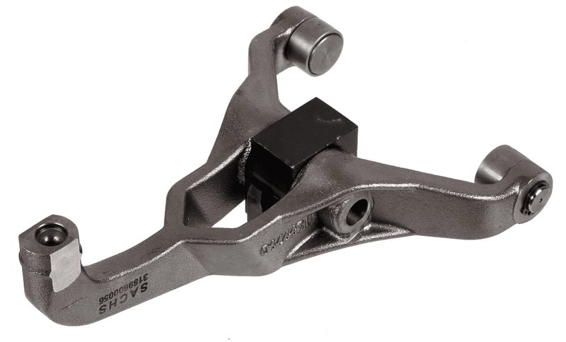 Furca de decuplare ambreiaj SACHS 3189 600 056