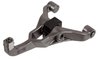 Furca de decuplare ambreiaj SACHS 3189 600 056