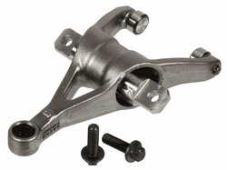 Furca de decuplare ambreiaj SACHS 3189 600 057