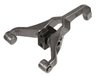 Furca de decuplare ambreiaj SACHS 3189 600 056