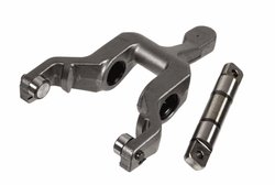 Furca de decuplare ambreiaj SACHS 3189 600 059