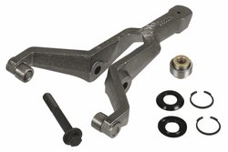 Furca de decuplare ambreiaj SACHS 3189 600 061