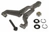 Furca de decuplare ambreiaj SACHS 3189 600 061