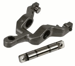 Furca de decuplare ambreiaj SACHS 3189 600 059