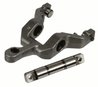 Furca de decuplare ambreiaj SACHS 3189 600 059