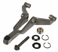 Furca de decuplare ambreiaj SACHS 3189 600 061