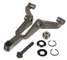 Furca de decuplare ambreiaj SACHS 3189 600 061