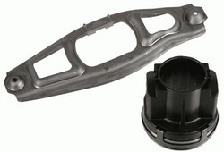 Rulment de presiune SACHS 3189 600 065