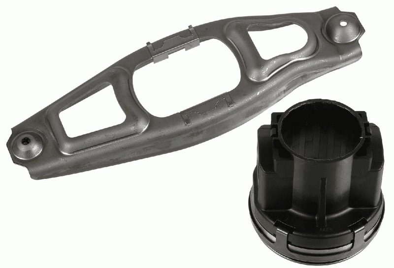 RULMENT DE PRESIUNE SACHS 3189 600 065 - Compatibil cu MERCEDES-BENZ