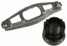 RULMENT DE PRESIUNE SACHS 3189 600 065 - Compatibil cu MERCEDES-BENZ