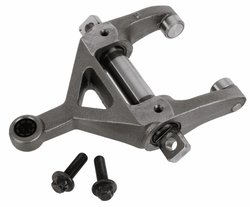 Furca de decuplare ambreiaj SACHS 3189 600 068