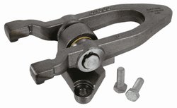 Furca de decuplare ambreiaj SACHS 3189 600 070