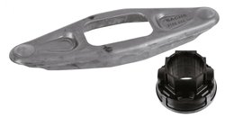 Rulment de presiune SACHS 3189 600 094