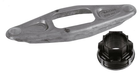 RULMENT DE PRESIUNE SACHS 3189 600 094 - Compatibil cu BMW, BMW (BRILLIANCE)