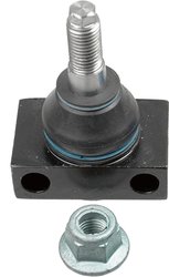 Pivot Lemforder 31892 01