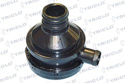 Buson umplere ulei Triclo 318921