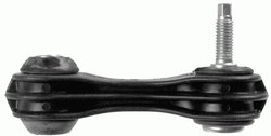 Bieleta stabilizator Lemforder 31894 01