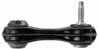 Bieleta stabilizator Lemforder 31894 01